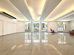 Green Hill Estate (D23), Detached #453490391